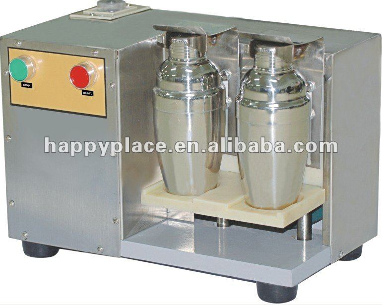 bubble tea shaking mixer machine bubble tea cup shaking machine shaker