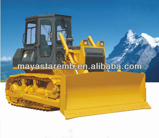 Buldozer BHD13