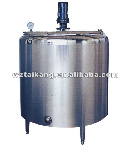 bulk milk coolers sale