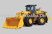 Bulldozer