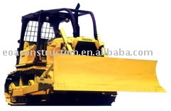 Bulldozer SD6E