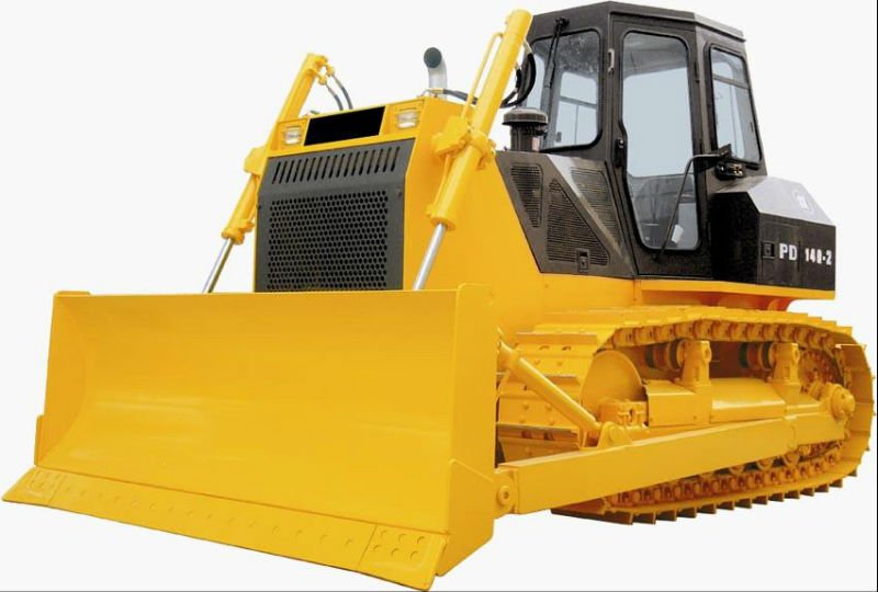 bulldozers for sale