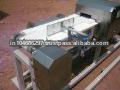 Buy Conveyor Metal Detector Machine.