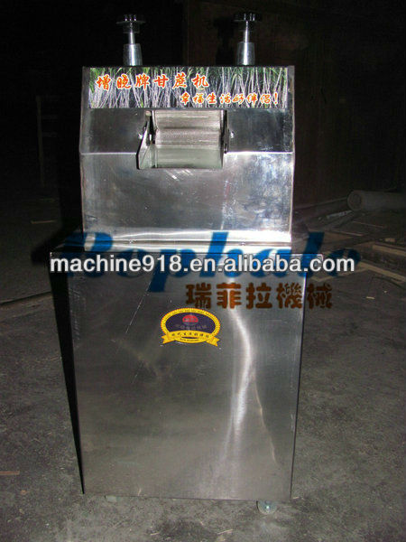 Buy Juice Sugarcane Extractor