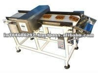 Buy Metal Detector Machine.