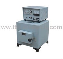 Cabinet Resistance Furnace (SX2)