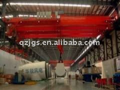 cable crane for marine crane