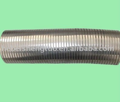 cable electrical conduit