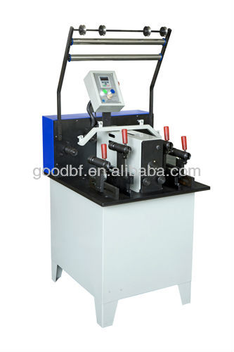 Cable Winder