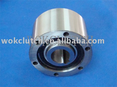 cam clutch MZ bearing