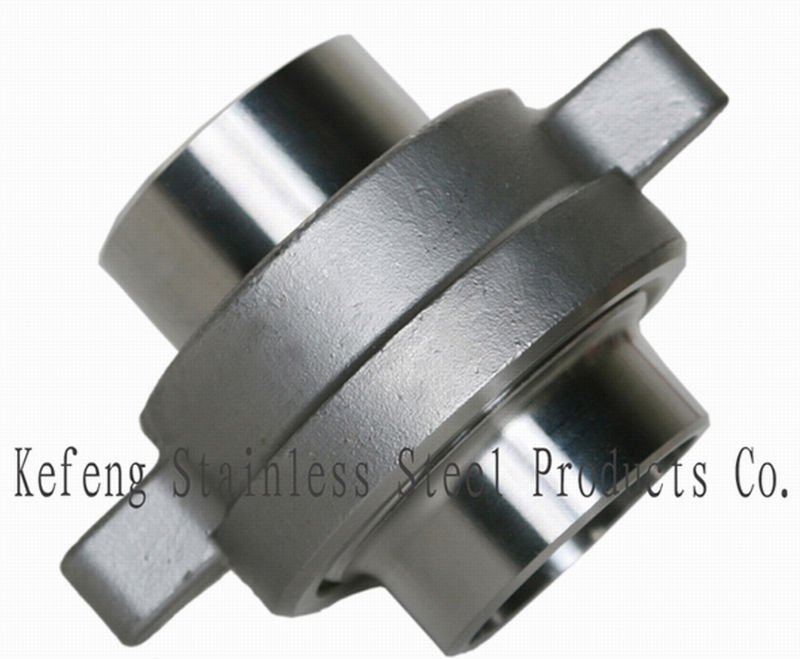 camlock coupling,ss sanitary union,pipe fitting