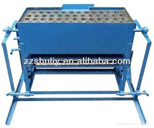 candel making machine/candle press machine/Stamping Pillar Candle machine//0086-18203652053