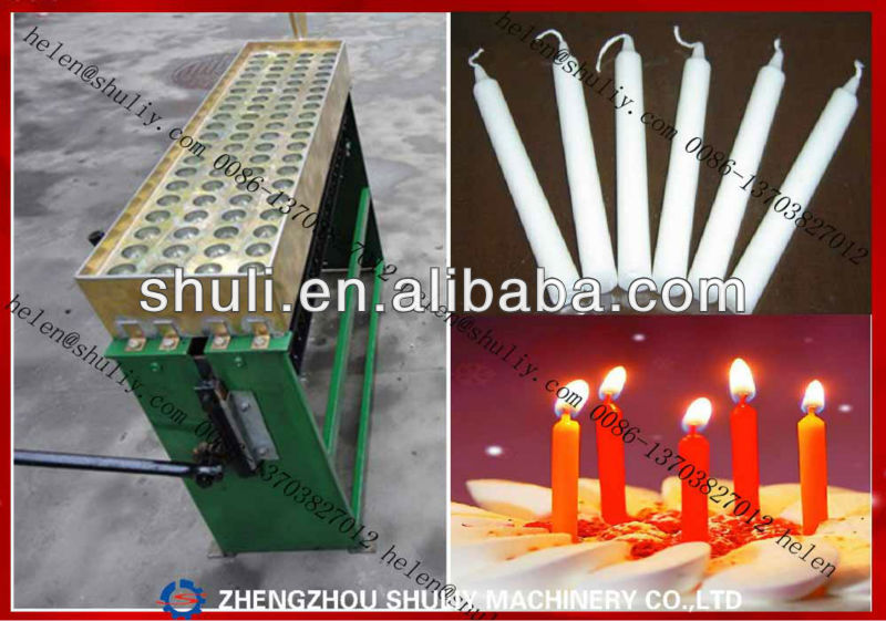 Candle machine/candle making machine/candle maker//0086-13703827012