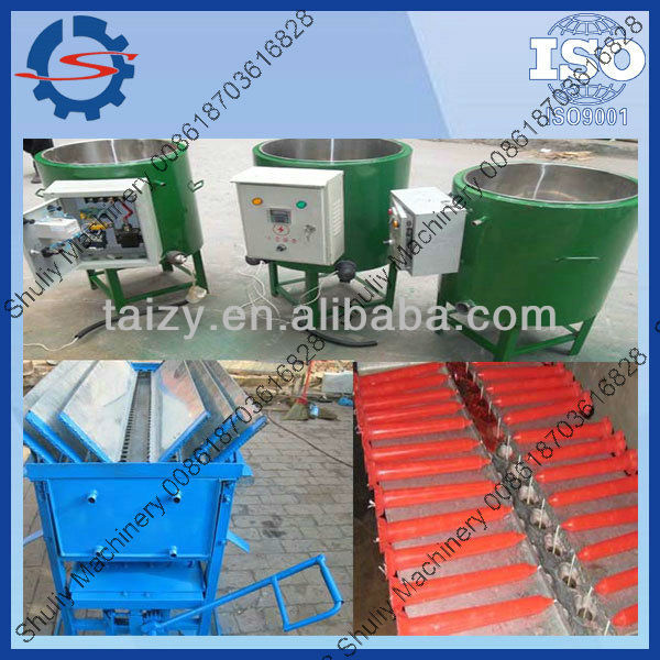candle machine on sale//008618703616828 TZ2-1 candle machine on sale//008618703616828