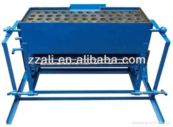 candle machine supplier/candle making equipment/candle wrapping machine AL series candle machine supplier/candle making equipment/candle wrapping machine