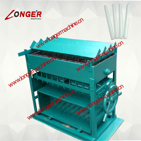 Candle Moulding Machine|Candle Making Machine