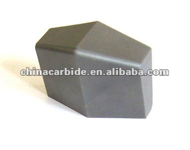 carbide mining tips drill bit for coal mining industry