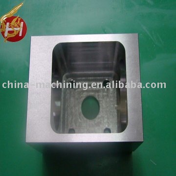 carbon OEM product