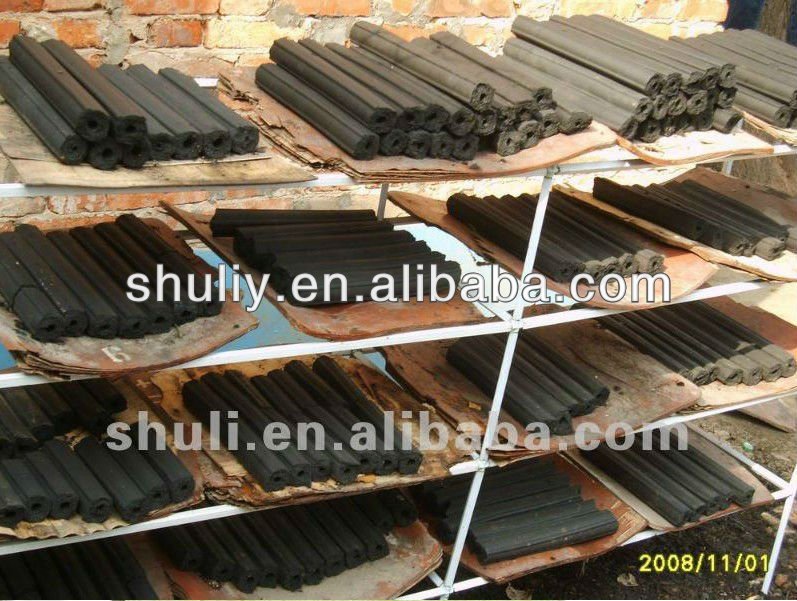 carbonization furnace/activated carbon furnaces/carbon fiber carbonization furnace/coal carbonization furnace