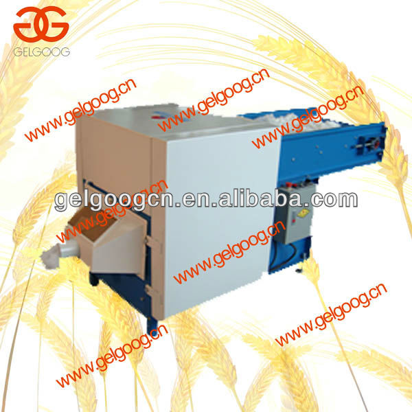 Carding Machine