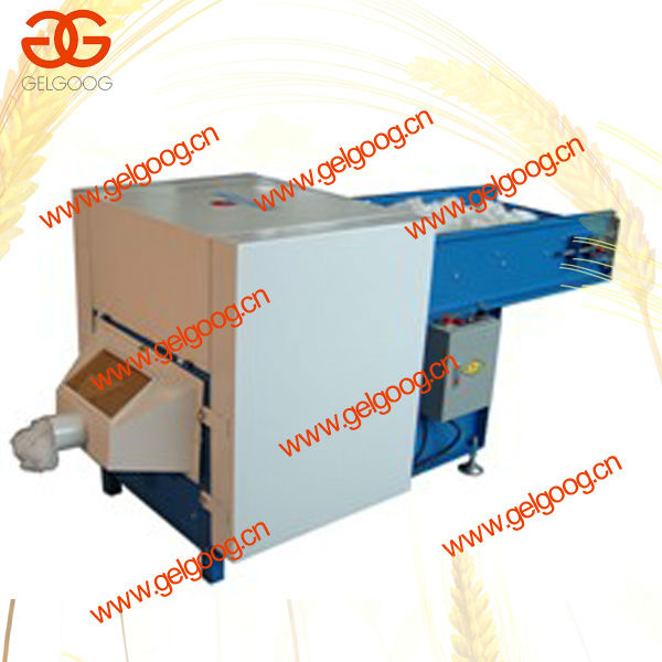 Carding Machine/wool carding machine/carding making machines