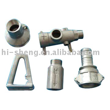 Casting (stainless steel); iron casting OEM, steel casting foundry Casting (stainless steel); iron casting OEM, steel casting foundry