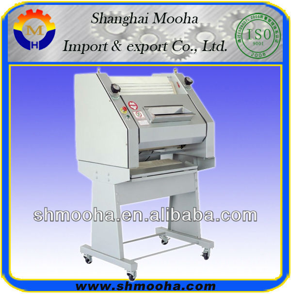 Catering Dough Machines/French Baguettes Molder