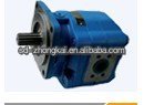 CBGJ gear pump