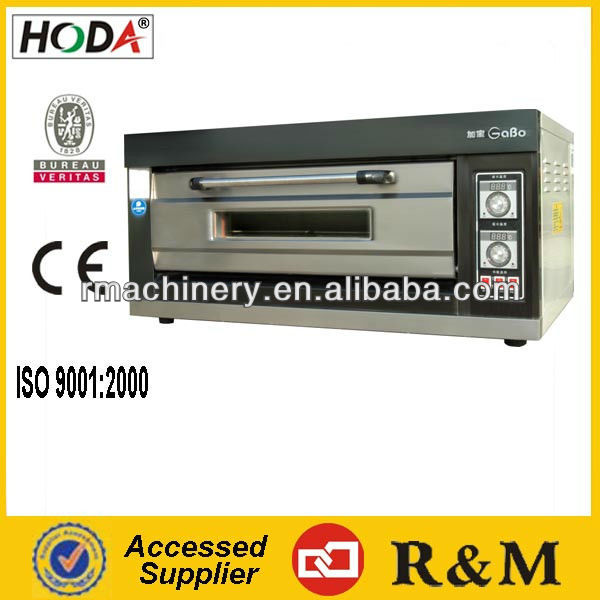 CE Commercial Electric Kitchen Cabinet Design Bread Machine