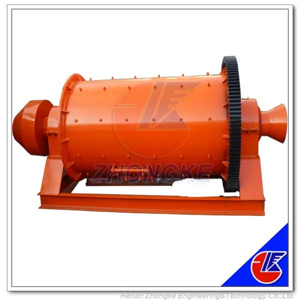 CE, ISO ball grinding mill machine for mining industry (Factory offer) 1830*7000 CE, ISO ball grinding mill machine for mining industry (Factory offer)