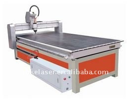 CE Metal CNC router 1300*2500mm