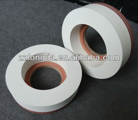 CE3 Cerium Oxide Wheel for Glass Polishing