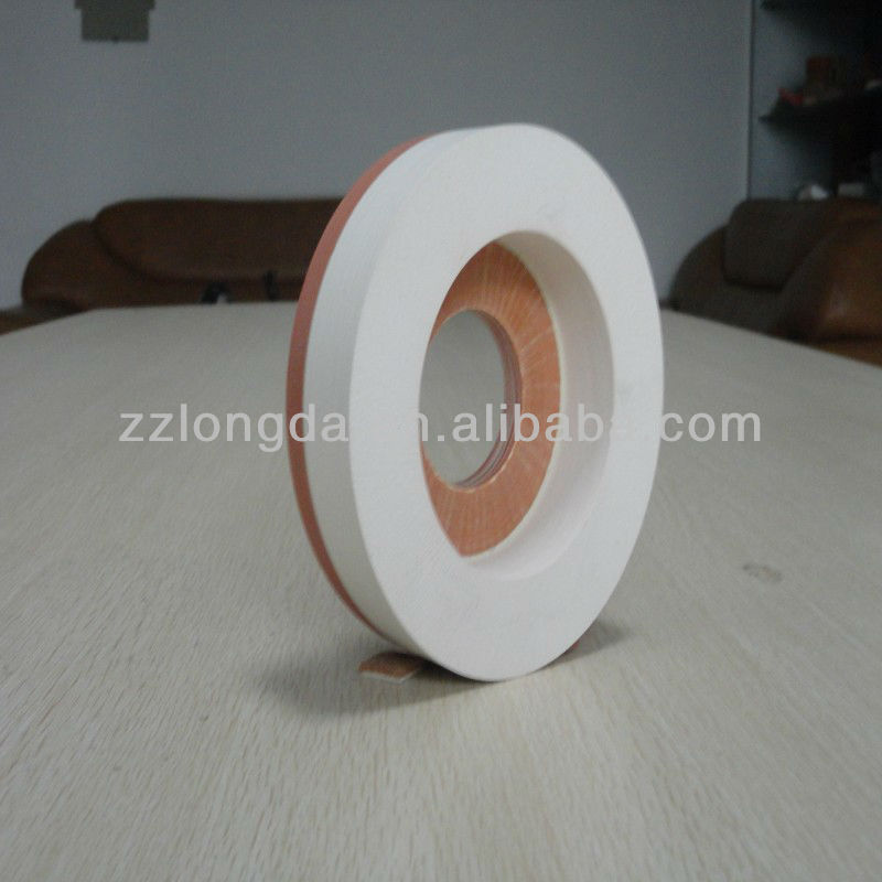 CE3 Cerium polishing wheel for glass machine last pos