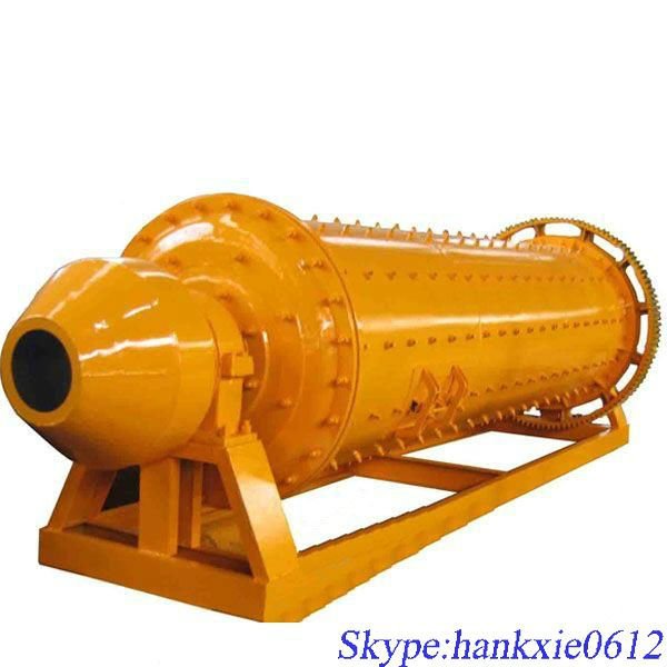 Cement Ball Mill Machine Energy Saving Type BM-5 Cement Ball Mill Machine Energy Saving Type
