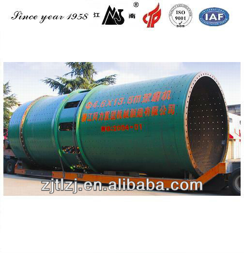 Cement Ball Mill with Certificate ISO9001:2008 Various cement ball mill Cement Ball Mill with Certificate ISO9001:2008