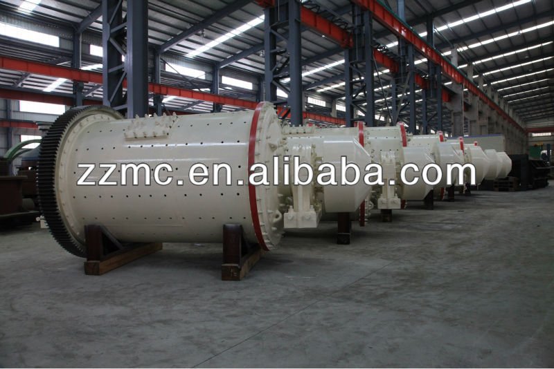 Cement grinding mill,cement ball mill,cement processing plant