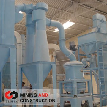 cement machinery Various cement machinery
