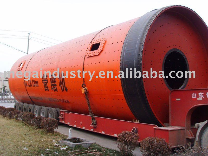 cement mill for cement plant M Series cement mill for cement plant