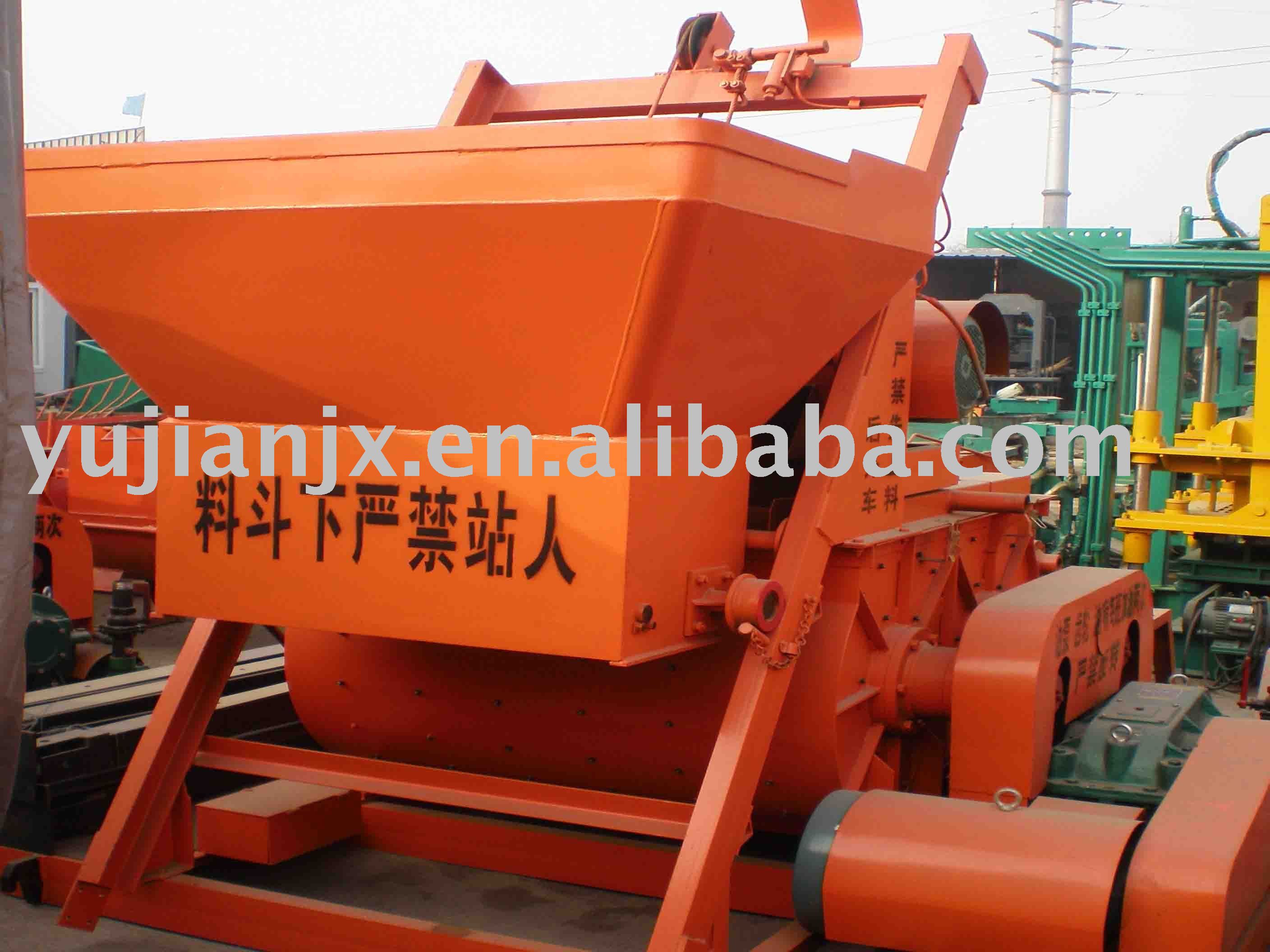 cement mixer,concret mixer