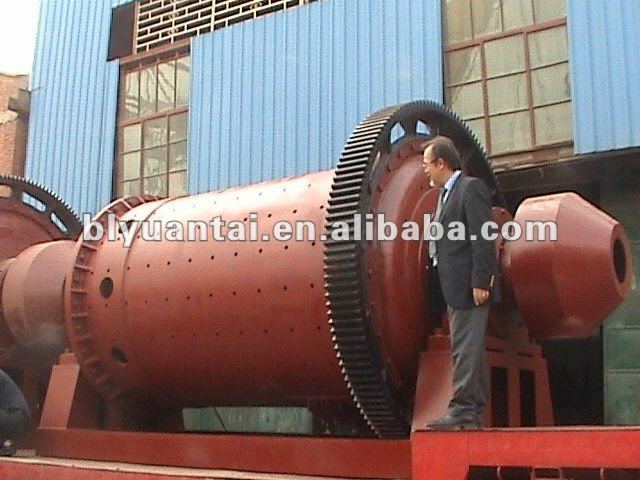 cement,stone Energy Saving Ball Mill welcomed in Asia,Africa and Middle East BL cement,stone Energy Saving Ball Mill welcomed in Asia,Africa and Middle East
