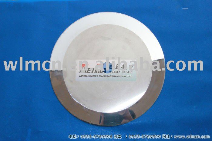 cemented carbide tips 1 cemented carbide tips
