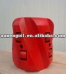 Centralizer