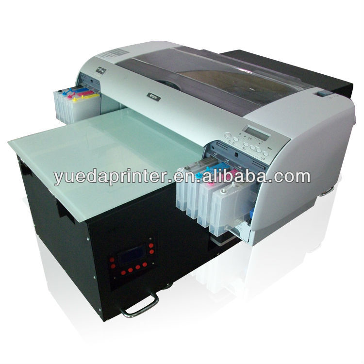 Ceramic Tile ,Murals Tile Inkjet Printer