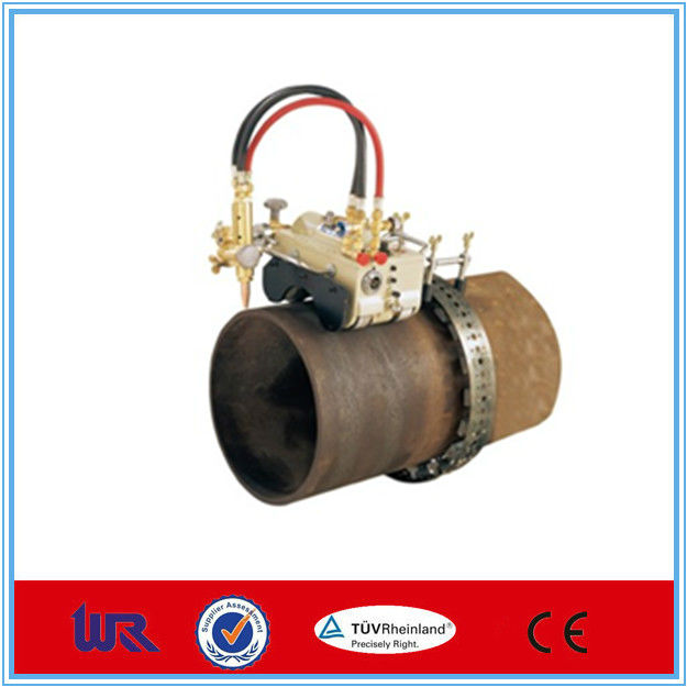 CG2-11 magnetic pipe gas cutting machine CG2-11 CG2-11 magnetic pipe gas cutting machine