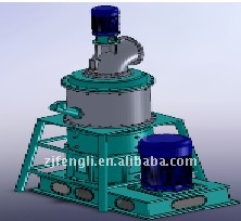 CGM-1000 roller mill CGM-1000 CGM-1000 roller mill