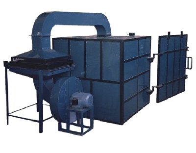 CHAMBER DYER odel Number:CD CHAMBER DYER