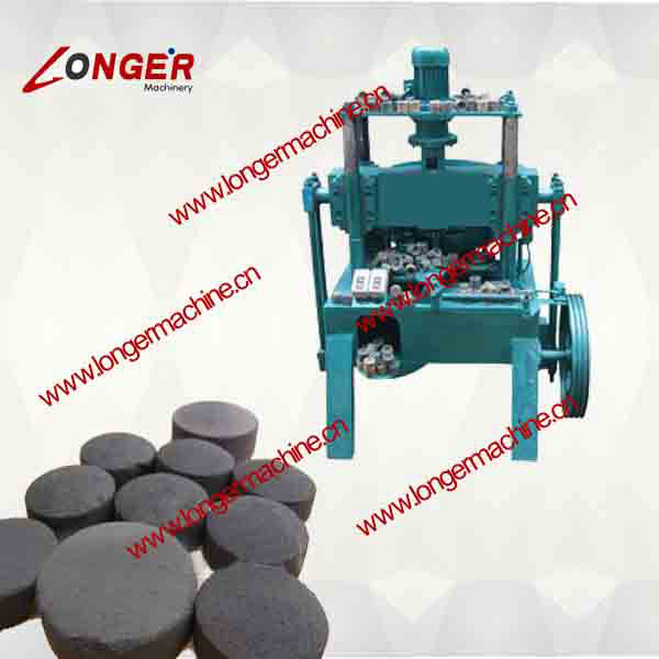 Charcoal Tablet Making machine|Coal Tablet pressing machine|Charcoal Forming Machine|Coal extruder|Charcoal press machine