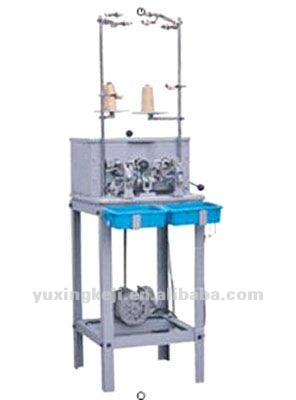 cheap bobbin winder machine