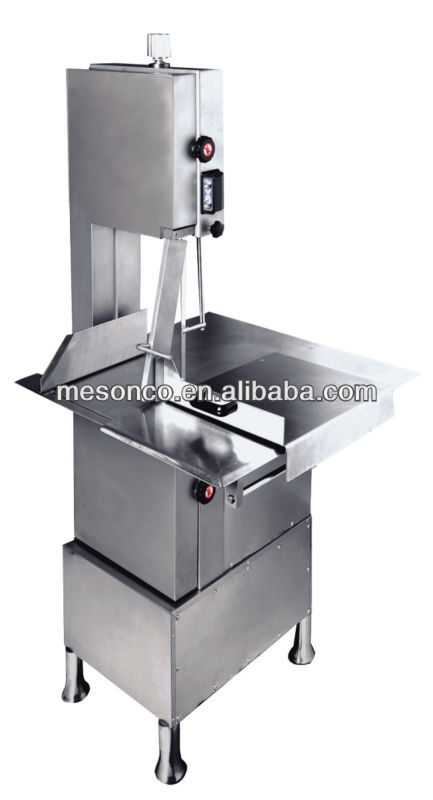 Cheap butchers bone saw machine