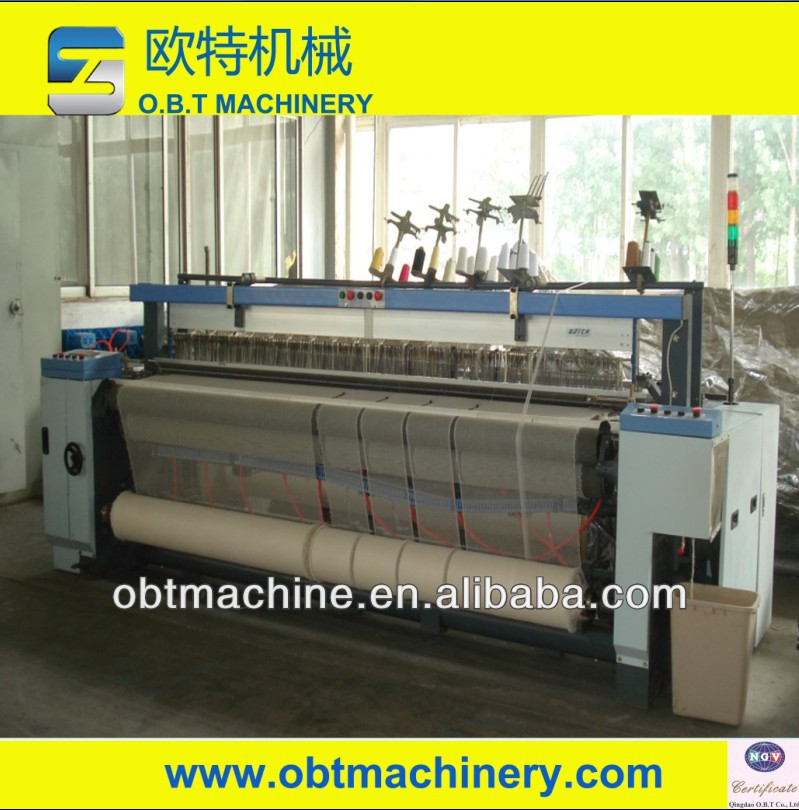 cheap medical gauze making machine